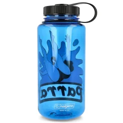 Outlet Waterpark Nalgene Bottle 1000ml Women Sports Equipment|Sports Equipment