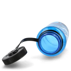 Outlet Waterpark Nalgene Bottle 1000ml Women Sports Equipment|Sports Equipment