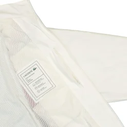 Sale Waterproof Blouson Jackets & Coats|Sweatshirts & Hoodies
