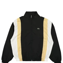 Hot Waterproof Blouson Jackets & Coats|Sweatshirts & Hoodies
