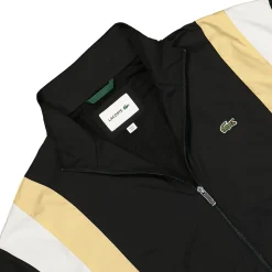 Hot Waterproof Blouson Jackets & Coats|Sweatshirts & Hoodies