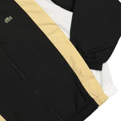 Hot Waterproof Blouson Jackets & Coats|Sweatshirts & Hoodies