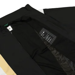 Hot Waterproof Blouson Jackets & Coats|Sweatshirts & Hoodies