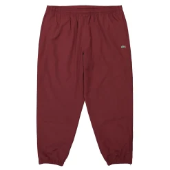 Store Waterproof Track Pant Pants & Shorts