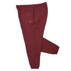 Store Waterproof Track Pant Pants & Shorts