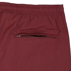Store Waterproof Track Pant Pants & Shorts
