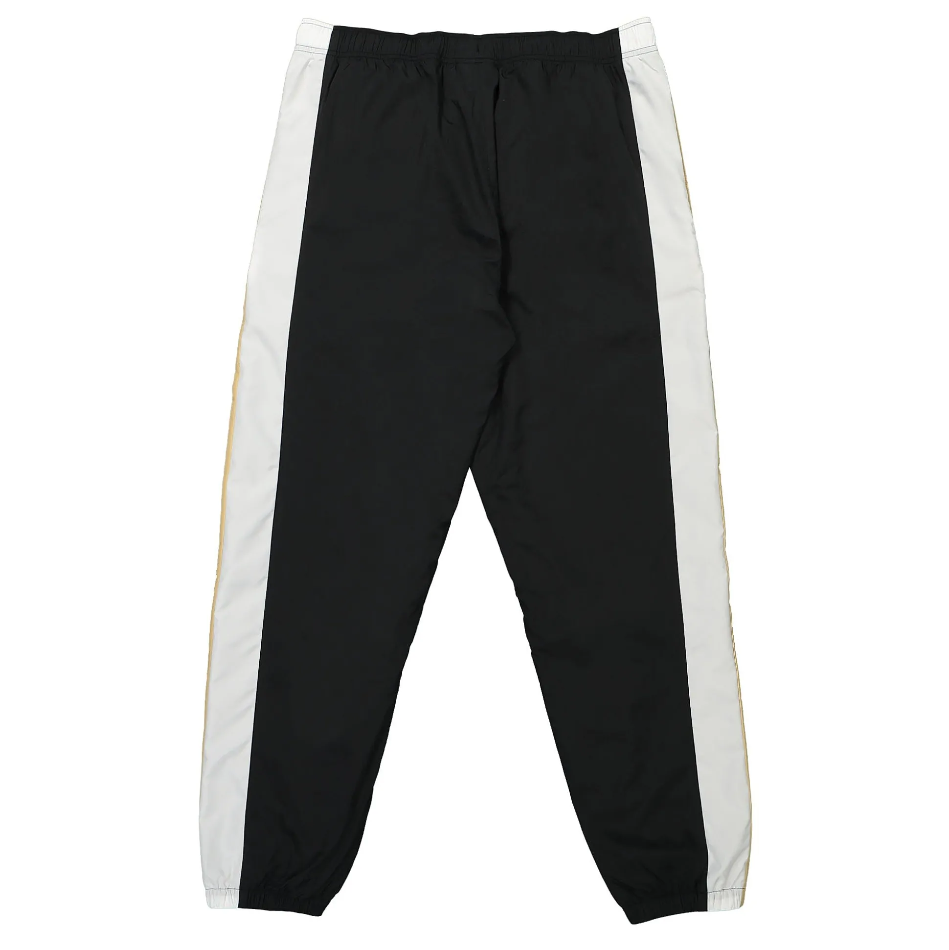 Best Sale Waterproof Track Pant Pants & Shorts