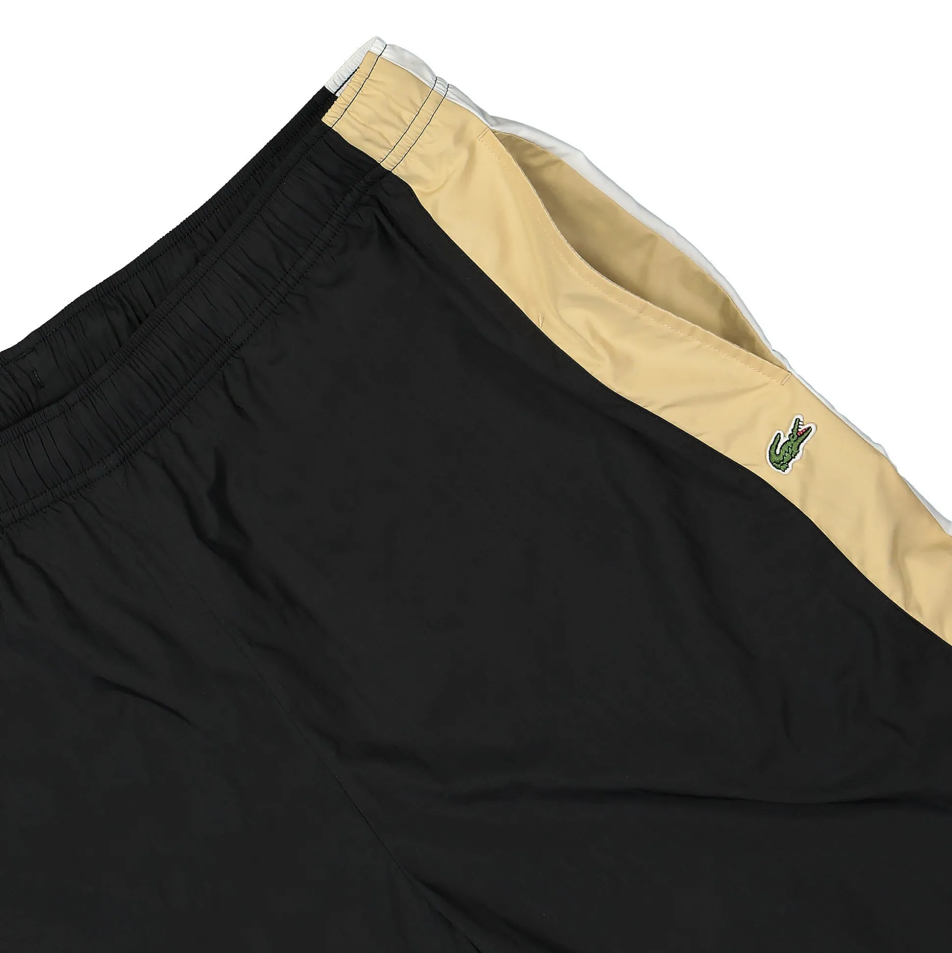 Best Sale Waterproof Track Pant Pants & Shorts