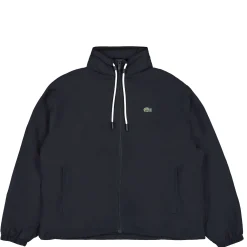 Online Water-Resistant Sportsuit Jacket Jackets & Coats