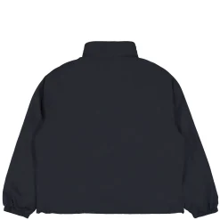 Online Water-Resistant Sportsuit Jacket Jackets & Coats