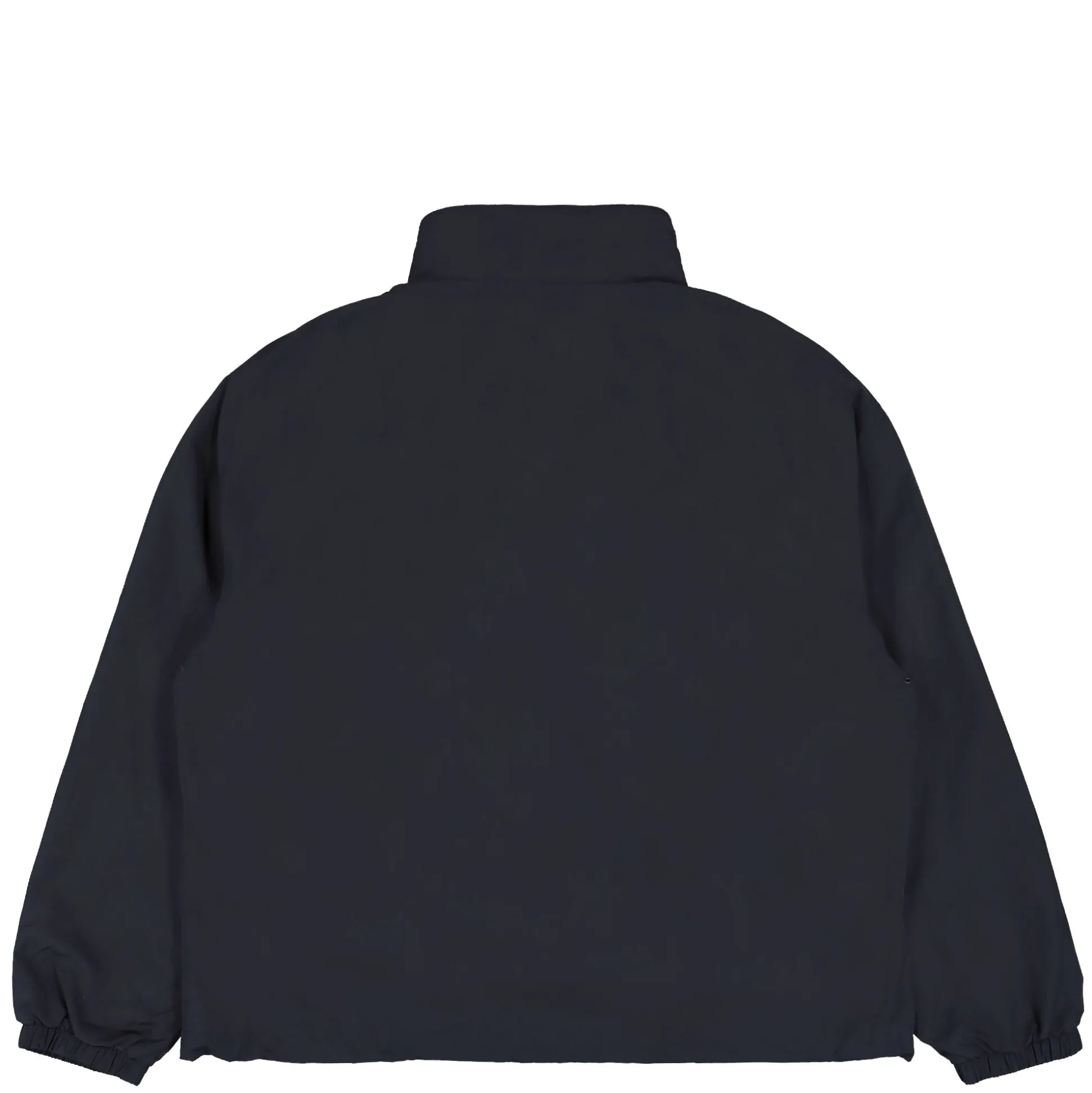 Online Water-Resistant Sportsuit Jacket Jackets & Coats