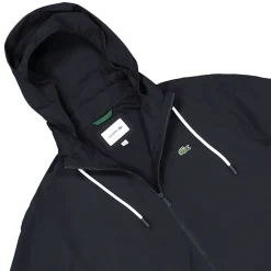 Online Water-Resistant Sportsuit Jacket Jackets & Coats