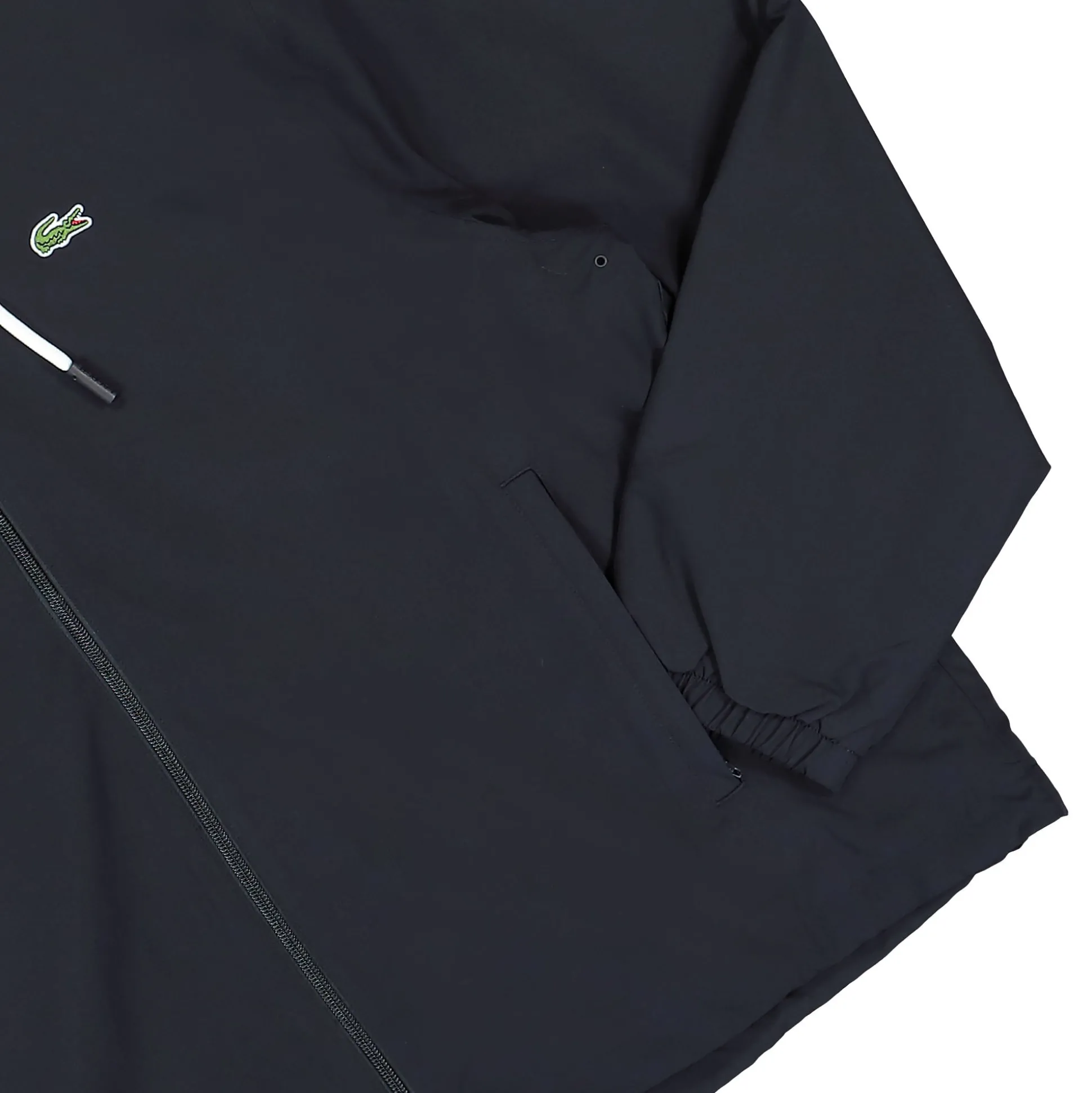 Online Water-Resistant Sportsuit Jacket Jackets & Coats