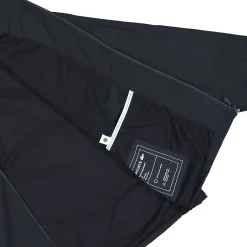 Online Water-Resistant Sportsuit Jacket Jackets & Coats