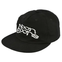 Clearance Wave Hat Women Caps, Hats & Beanies|Caps, Hats & Beanies