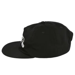 Clearance Wave Hat Women Caps, Hats & Beanies|Caps, Hats & Beanies