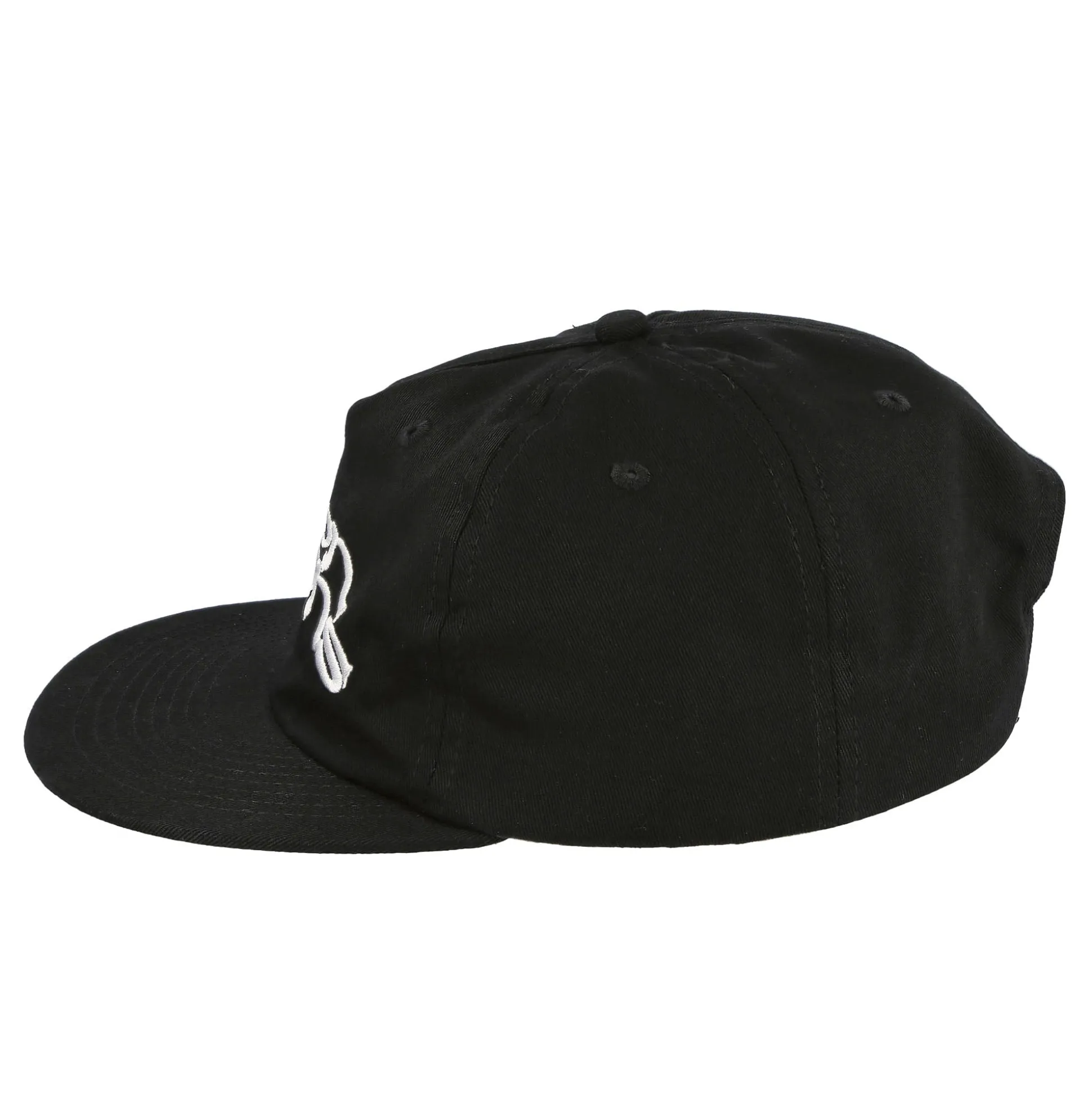 Clearance Wave Hat Women Caps, Hats & Beanies|Caps, Hats & Beanies