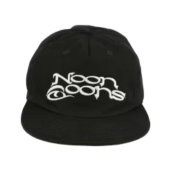 Clearance Wave Hat Women Caps, Hats & Beanies|Caps, Hats & Beanies