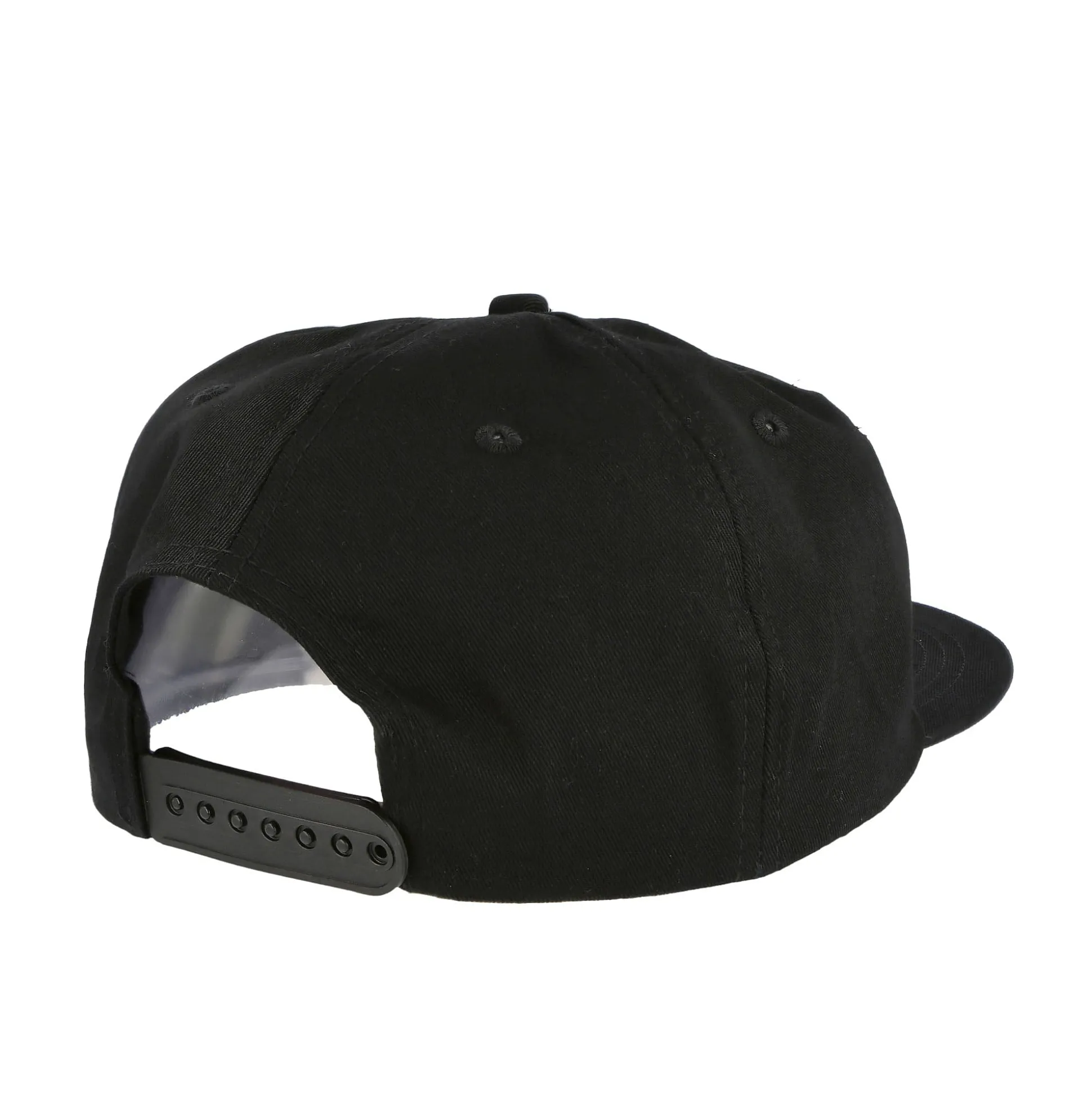Clearance Wave Hat Women Caps, Hats & Beanies|Caps, Hats & Beanies