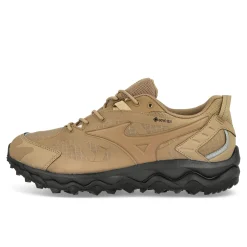Sale Wave Mujin TL GTX Low Tops|Outdoor & Performance
