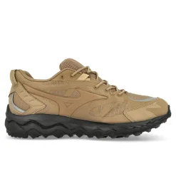 Sale Wave Mujin TL GTX Low Tops|Outdoor & Performance