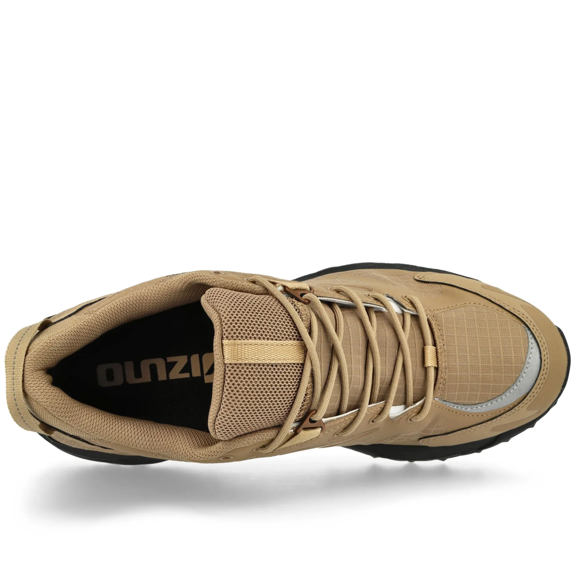 Sale Wave Mujin TL GTX Low Tops|Outdoor & Performance