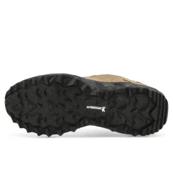 Sale Wave Mujin TL GTX Low Tops|Outdoor & Performance