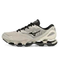 Store Wave Prophecy LS Low Tops|Outdoor & Performance