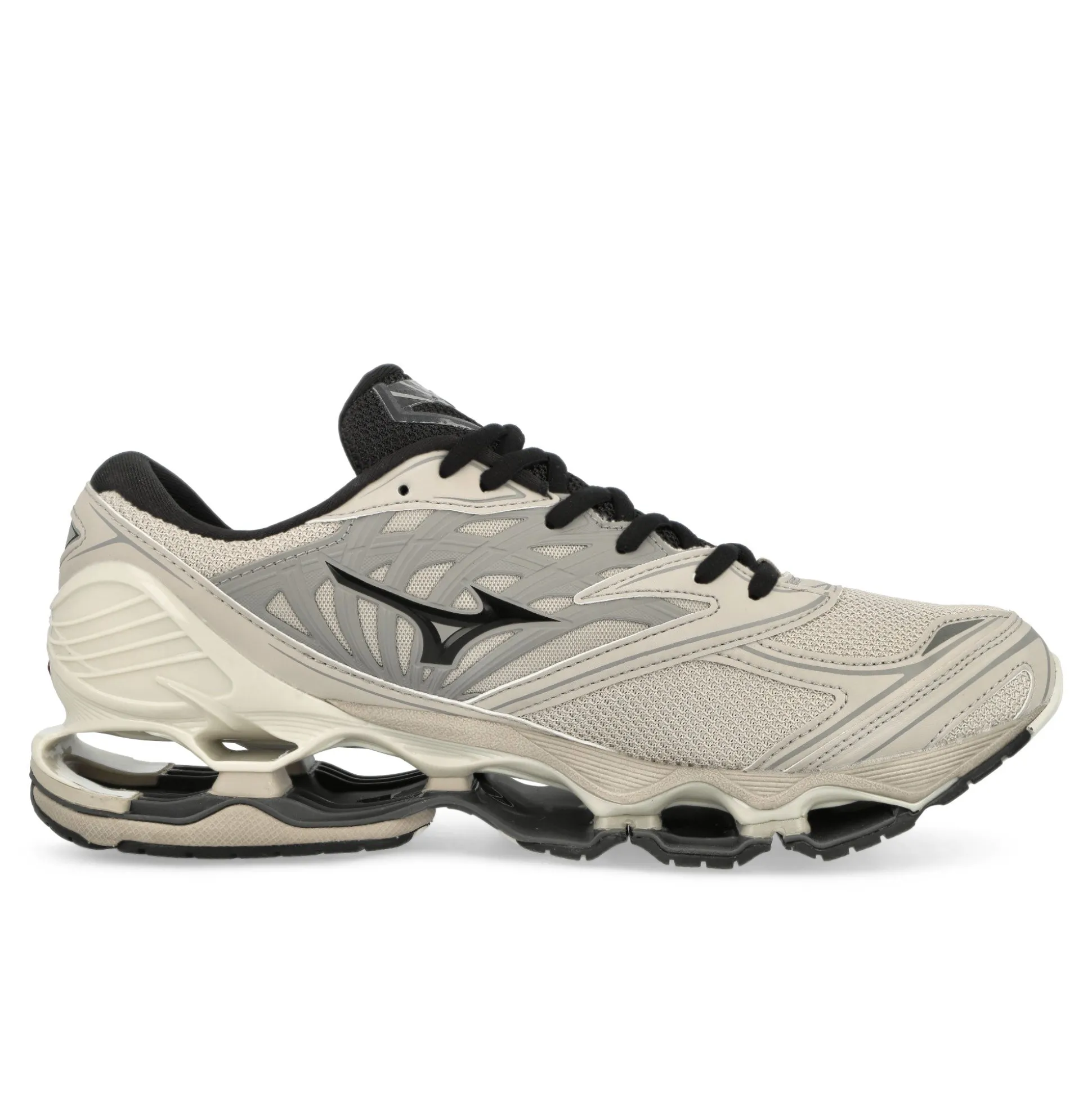 Store Wave Prophecy LS Low Tops|Outdoor & Performance