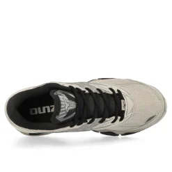 Store Wave Prophecy LS Low Tops|Outdoor & Performance