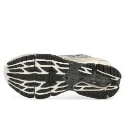 Store Wave Prophecy LS Low Tops|Outdoor & Performance