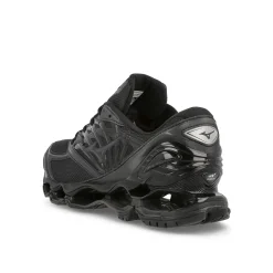 Sale Wave Prophecy Ls Low Tops|Outdoor & Performance