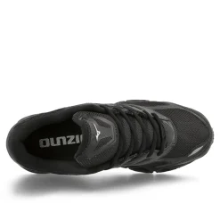 Sale Wave Prophecy Ls Low Tops|Outdoor & Performance