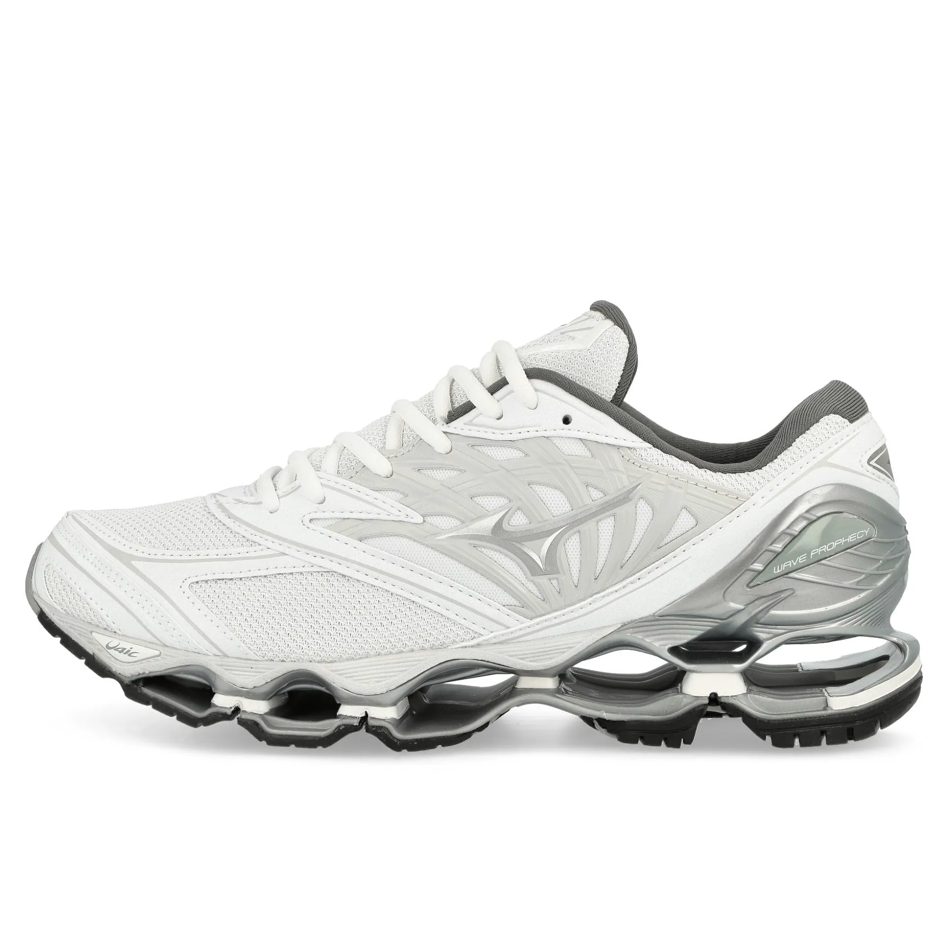 Cheap Wave Prophecy LS Low Tops|Outdoor & Performance