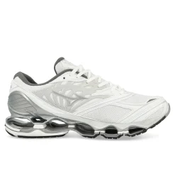 Cheap Wave Prophecy LS Low Tops|Outdoor & Performance