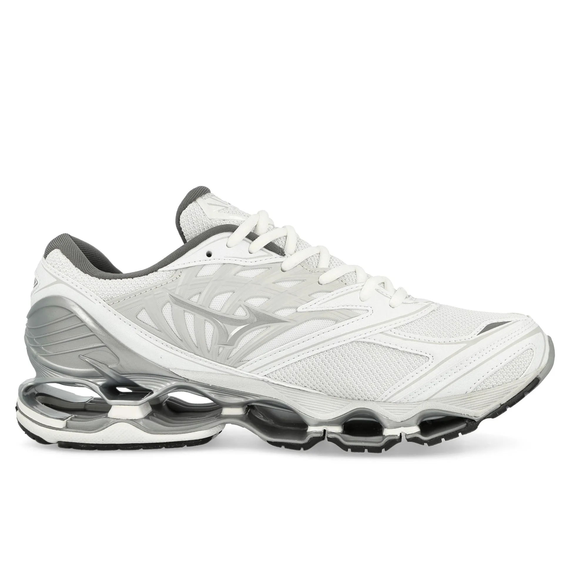 Cheap Wave Prophecy LS Low Tops|Outdoor & Performance