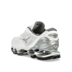 Cheap Wave Prophecy LS Low Tops|Outdoor & Performance