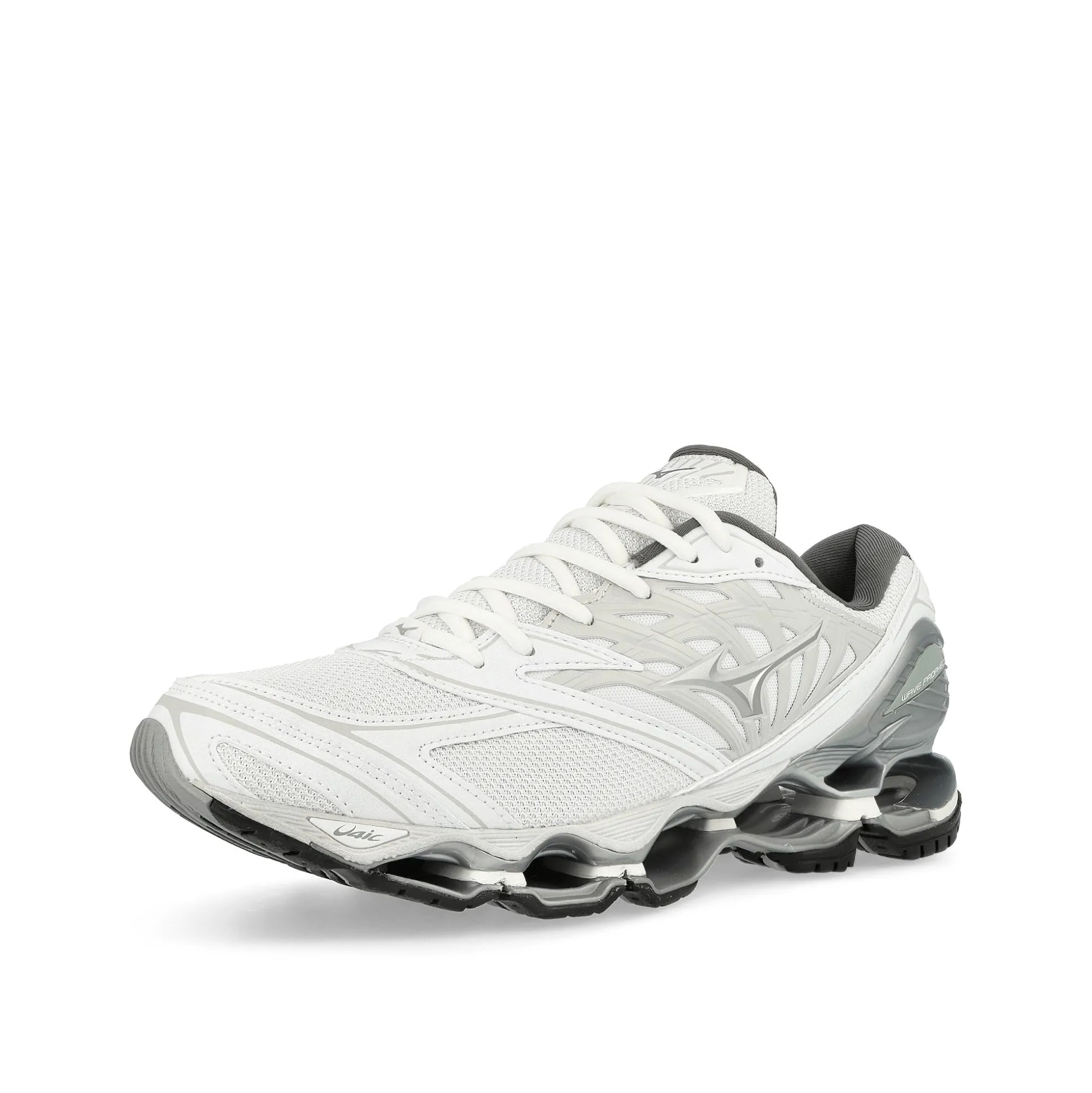 Cheap Wave Prophecy LS Low Tops|Outdoor & Performance
