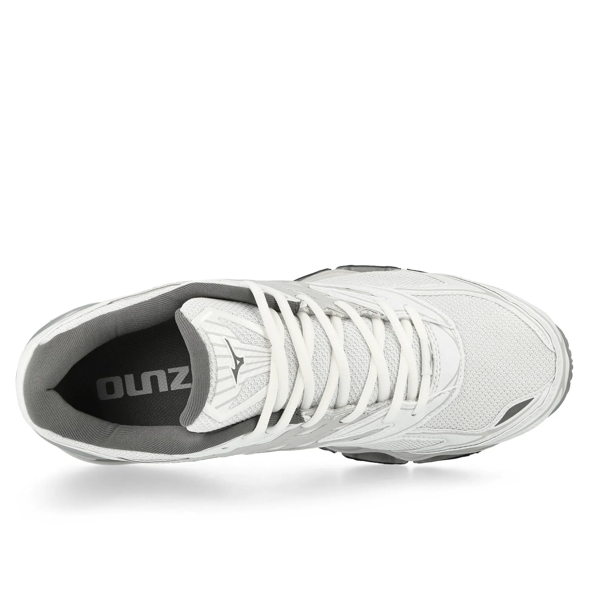 Cheap Wave Prophecy LS Low Tops|Outdoor & Performance