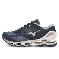 Flash Sale Wave Prophecy LS Low Tops|Retro & Running