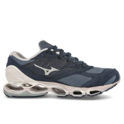 Flash Sale Wave Prophecy LS Low Tops|Retro & Running
