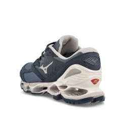 Flash Sale Wave Prophecy LS Low Tops|Retro & Running