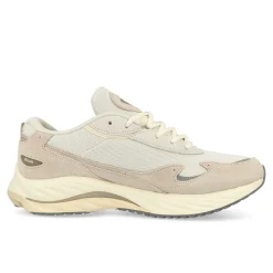 Cheap Wave Raider B Low Tops|Retro & Running