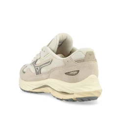 Cheap Wave Raider B Low Tops|Retro & Running