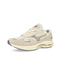 Cheap Wave Raider B Low Tops|Retro & Running