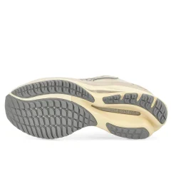 Cheap Wave Raider B Low Tops|Retro & Running