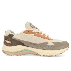 Sale Wave Raider B Low Tops|Retro & Running