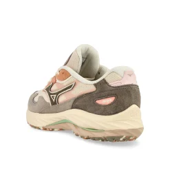 Sale Wave Raider B Low Tops|Retro & Running