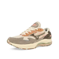 Sale Wave Raider B Low Tops|Retro & Running