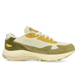 Best Sale Wave Raider B Low Tops|Retro & Running